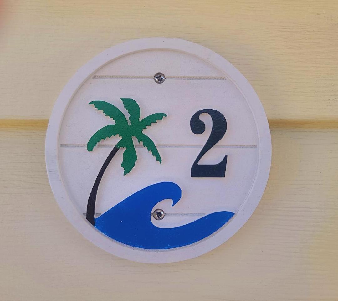 Cozy Condo Just Steps To The Beach, Unit 2 - Sleeps 4 Gulf Shores Zewnętrze zdjęcie